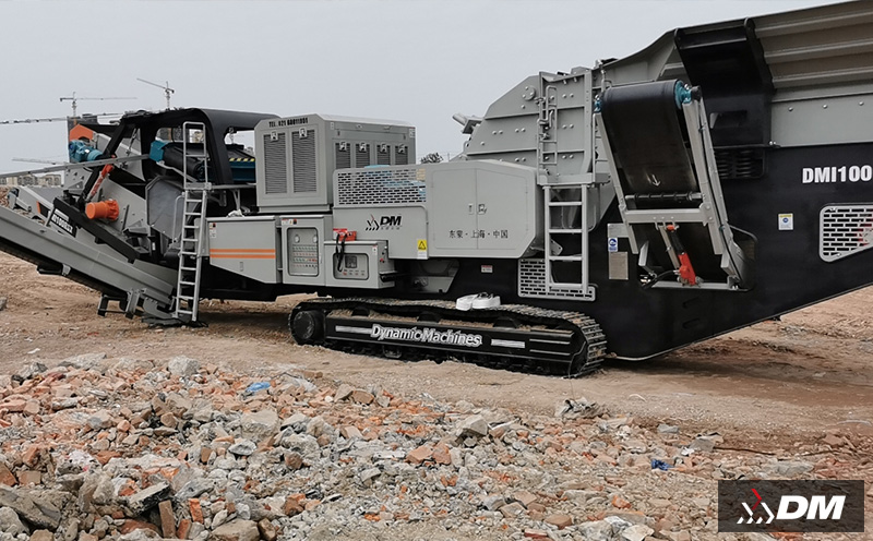 建筑垃圾包含哪些東西？