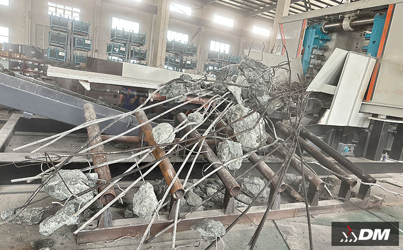 一般固廢處理中哪個(gè)誤區(qū)最容易被忽視？