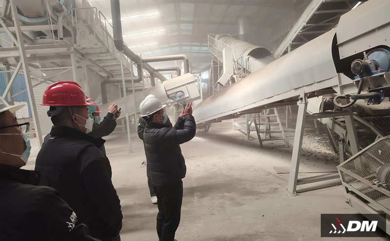 為什么填埋場正在逐步消失？固廢處置又該如何？