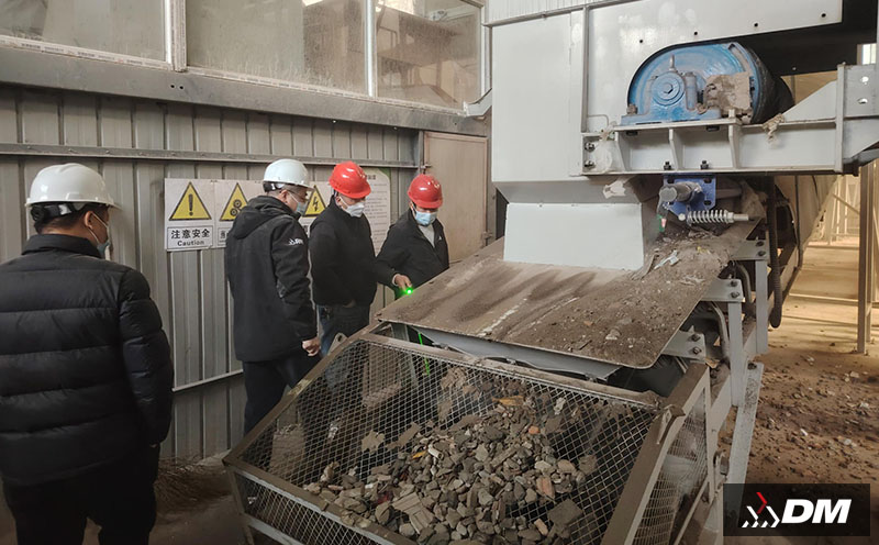 中國(guó)固廢處理市場(chǎng)規(guī)模破萬(wàn)億！固廢處理如何實(shí)現(xiàn)環(huán)保與盈利雙向并行