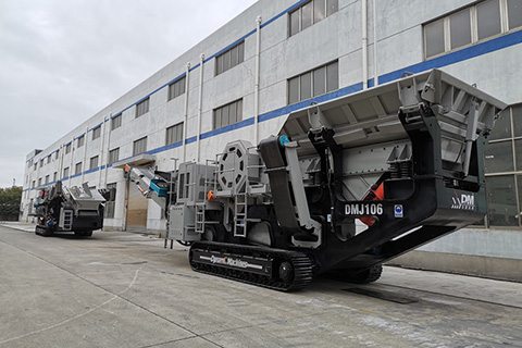 抗“疫”復工兩不誤 準時發(fā)貨保質量