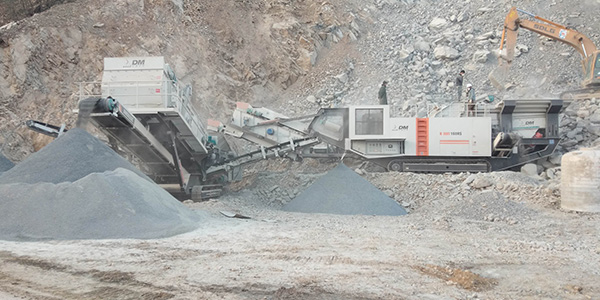 砂石供需矛盾帶來價(jià)格暴漲！中國(guó)的“砂石荒”，該如何應(yīng)對(duì)？