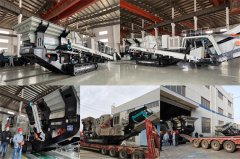 從裝配到試車，從發(fā)貨到生產(chǎn)......我們都是認(rèn)真的，每一道環(huán)節(jié)東蒙都做到精品細(xì)控！