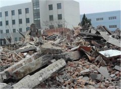 【發(fā)貨現(xiàn)場(chǎng)】上海東蒙DMI160RS履帶移動(dòng)站助力城市“垃圾”變廢為寶