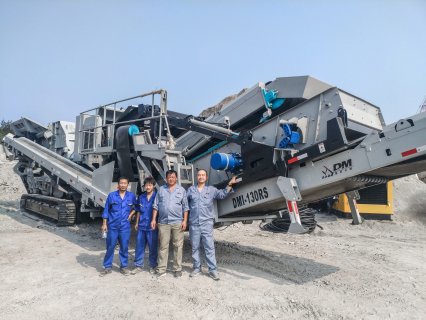 干貨 | 機(jī)械設(shè)備高溫天氣4類易發(fā)故障、應(yīng)急措施及維護(hù)保養(yǎng)要點(diǎn)